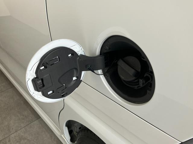 タントカスタムＸ　コーナーセンサー　ＣＤステレオ　シートヒーター衝突被害軽減ブレーキ　コーナーセンサー　バックカメラ（ナビ装着時用）　ＣＤステレオ　ＥＴＣ　両側電動スライドドア　前席シートヒーター　ＬＥＤ　オートライト　オートエアコン　スマートキー　エコアイドル（滋賀県）の中古車