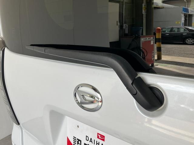 タントカスタムＸ　コーナーセンサー　ＣＤステレオ　シートヒーター衝突被害軽減ブレーキ　コーナーセンサー　バックカメラ（ナビ装着時用）　ＣＤステレオ　ＥＴＣ　両側電動スライドドア　前席シートヒーター　ＬＥＤ　オートライト　オートエアコン　スマートキー　エコアイドル（滋賀県）の中古車