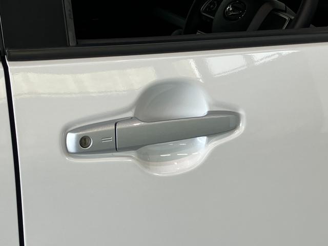 タントカスタムＸ　コーナーセンサー　ＣＤステレオ　シートヒーター衝突被害軽減ブレーキ　コーナーセンサー　バックカメラ（ナビ装着時用）　ＣＤステレオ　ＥＴＣ　両側電動スライドドア　前席シートヒーター　ＬＥＤ　オートライト　オートエアコン　スマートキー　エコアイドル（滋賀県）の中古車