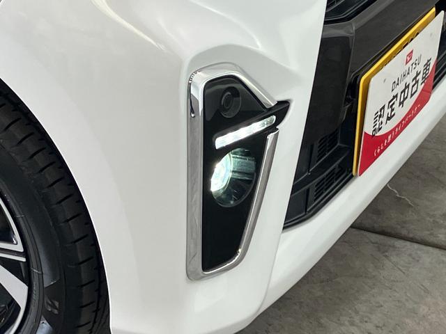 タントカスタムＸ　コーナーセンサー　ＣＤステレオ　シートヒーター衝突被害軽減ブレーキ　コーナーセンサー　バックカメラ（ナビ装着時用）　ＣＤステレオ　ＥＴＣ　両側電動スライドドア　前席シートヒーター　ＬＥＤ　オートライト　オートエアコン　スマートキー　エコアイドル（滋賀県）の中古車