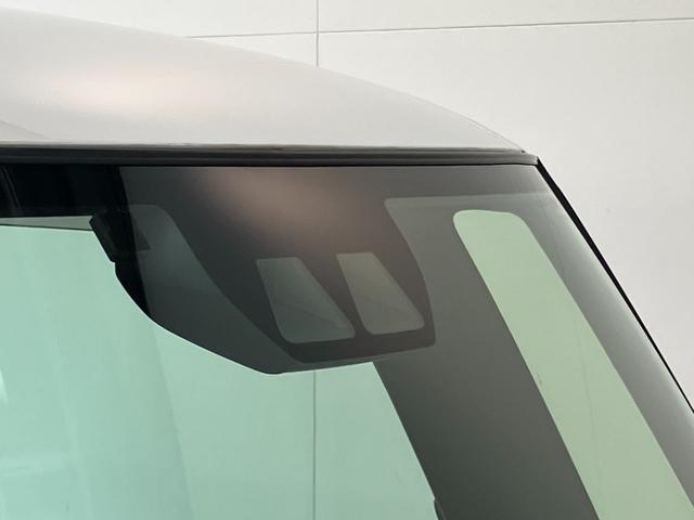 タントカスタムＸ　コーナーセンサー　ＣＤステレオ　シートヒーター衝突被害軽減ブレーキ　コーナーセンサー　バックカメラ（ナビ装着時用）　ＣＤステレオ　ＥＴＣ　両側電動スライドドア　前席シートヒーター　ＬＥＤ　オートライト　オートエアコン　スマートキー　エコアイドル（滋賀県）の中古車