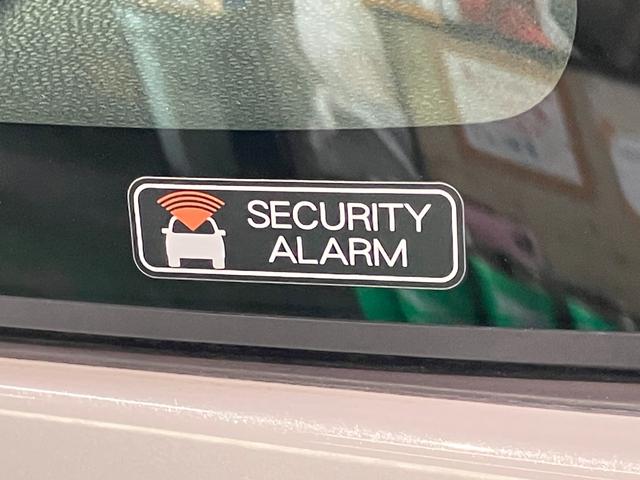 タントカスタムＸ　コーナーセンサー　ＣＤステレオ　シートヒーター衝突被害軽減ブレーキ　コーナーセンサー　バックカメラ（ナビ装着時用）　ＣＤステレオ　ＥＴＣ　両側電動スライドドア　前席シートヒーター　ＬＥＤ　オートライト　オートエアコン　スマートキー　エコアイドル（滋賀県）の中古車