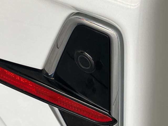 タントカスタムＸ　コーナーセンサー　ＣＤステレオ　シートヒーター衝突被害軽減ブレーキ　コーナーセンサー　バックカメラ（ナビ装着時用）　ＣＤステレオ　ＥＴＣ　両側電動スライドドア　前席シートヒーター　ＬＥＤ　オートライト　オートエアコン　スマートキー　エコアイドル（滋賀県）の中古車