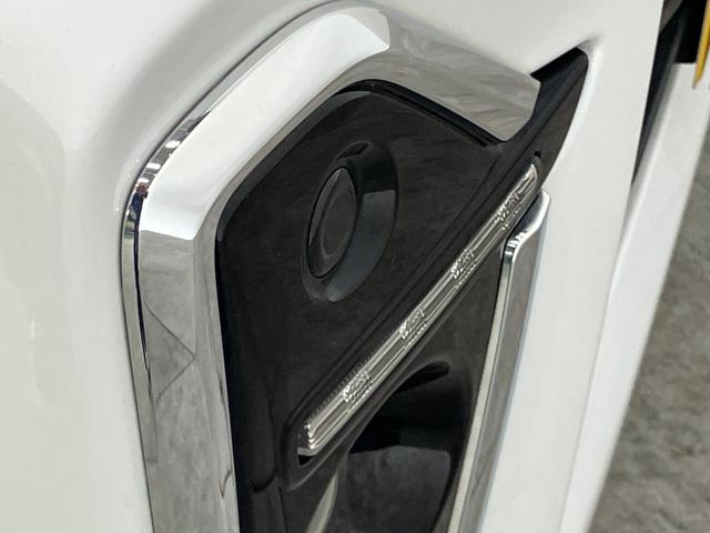 タントカスタムＸ　コーナーセンサー　ＣＤステレオ　シートヒーター衝突被害軽減ブレーキ　コーナーセンサー　バックカメラ（ナビ装着時用）　ＣＤステレオ　ＥＴＣ　両側電動スライドドア　前席シートヒーター　ＬＥＤ　オートライト　オートエアコン　スマートキー　エコアイドル（滋賀県）の中古車