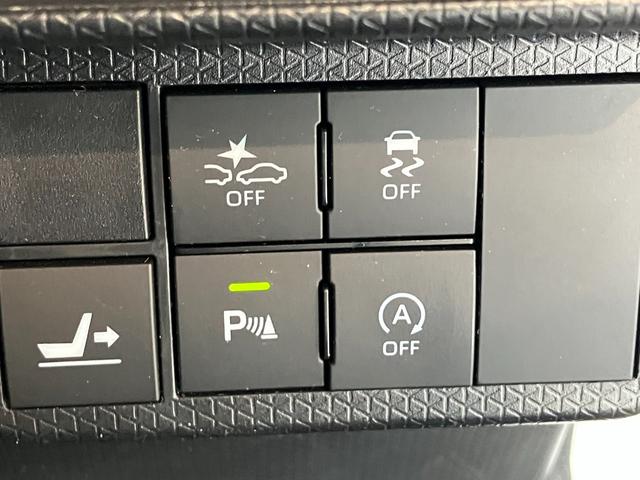 タントカスタムＸ　コーナーセンサー　ＣＤステレオ　シートヒーター衝突被害軽減ブレーキ　コーナーセンサー　バックカメラ（ナビ装着時用）　ＣＤステレオ　ＥＴＣ　両側電動スライドドア　前席シートヒーター　ＬＥＤ　オートライト　オートエアコン　スマートキー　エコアイドル（滋賀県）の中古車