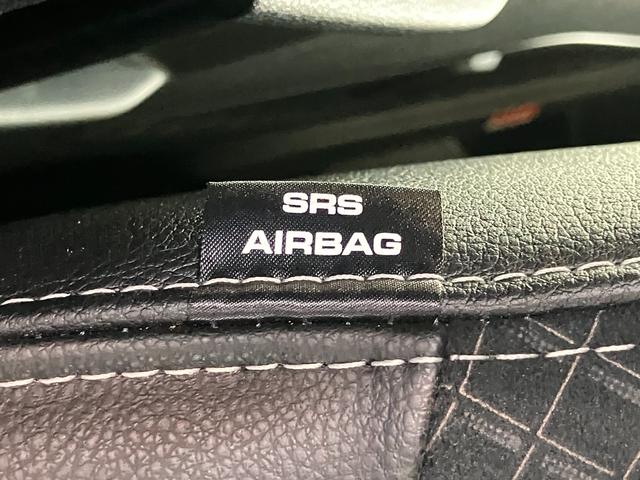 タントカスタムＸ　コーナーセンサー　ＣＤステレオ　シートヒーター衝突被害軽減ブレーキ　コーナーセンサー　バックカメラ（ナビ装着時用）　ＣＤステレオ　ＥＴＣ　両側電動スライドドア　前席シートヒーター　ＬＥＤ　オートライト　オートエアコン　スマートキー　エコアイドル（滋賀県）の中古車