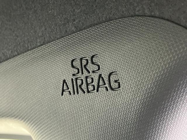 タントカスタムＸ　コーナーセンサー　ＣＤステレオ　シートヒーター衝突被害軽減ブレーキ　コーナーセンサー　バックカメラ（ナビ装着時用）　ＣＤステレオ　ＥＴＣ　両側電動スライドドア　前席シートヒーター　ＬＥＤ　オートライト　オートエアコン　スマートキー　エコアイドル（滋賀県）の中古車