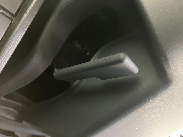 タントカスタムＸ　コーナーセンサー　ＣＤステレオ　シートヒーター衝突被害軽減ブレーキ　コーナーセンサー　バックカメラ（ナビ装着時用）　ＣＤステレオ　ＥＴＣ　両側電動スライドドア　前席シートヒーター　ＬＥＤ　オートライト　オートエアコン　スマートキー　エコアイドル（滋賀県）の中古車