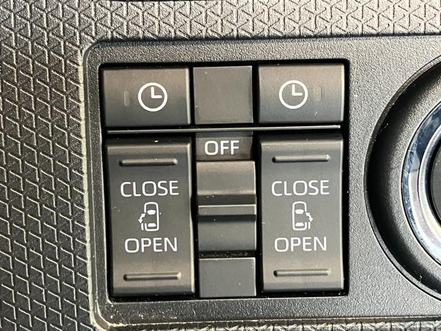 タントカスタムＸ　コーナーセンサー　ＣＤステレオ　シートヒーター衝突被害軽減ブレーキ　コーナーセンサー　バックカメラ（ナビ装着時用）　ＣＤステレオ　ＥＴＣ　両側電動スライドドア　前席シートヒーター　ＬＥＤ　オートライト　オートエアコン　スマートキー　エコアイドル（滋賀県）の中古車