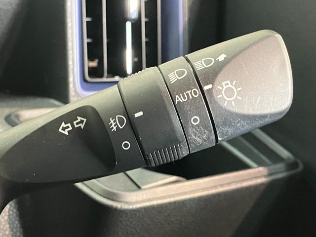 タントカスタムＸ　コーナーセンサー　ＣＤステレオ　シートヒーター衝突被害軽減ブレーキ　コーナーセンサー　バックカメラ（ナビ装着時用）　ＣＤステレオ　ＥＴＣ　両側電動スライドドア　前席シートヒーター　ＬＥＤ　オートライト　オートエアコン　スマートキー　エコアイドル（滋賀県）の中古車