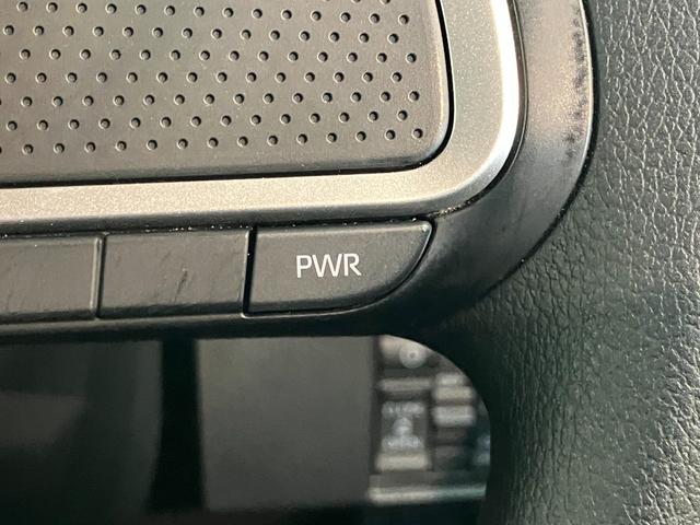 タントカスタムＸ　コーナーセンサー　ＣＤステレオ　シートヒーター衝突被害軽減ブレーキ　コーナーセンサー　バックカメラ（ナビ装着時用）　ＣＤステレオ　ＥＴＣ　両側電動スライドドア　前席シートヒーター　ＬＥＤ　オートライト　オートエアコン　スマートキー　エコアイドル（滋賀県）の中古車