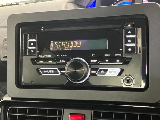 タントカスタムＸ　コーナーセンサー　ＣＤステレオ　シートヒーター衝突被害軽減ブレーキ　コーナーセンサー　バックカメラ（ナビ装着時用）　ＣＤステレオ　ＥＴＣ　両側電動スライドドア　前席シートヒーター　ＬＥＤ　オートライト　オートエアコン　スマートキー　エコアイドル（滋賀県）の中古車