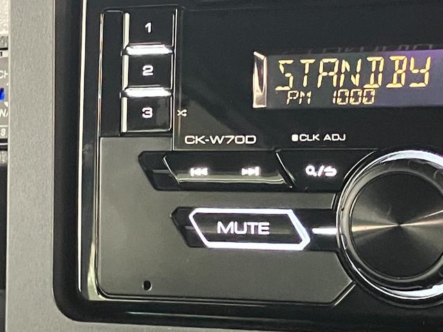 タントカスタムＸ　コーナーセンサー　ＣＤステレオ　シートヒーター衝突被害軽減ブレーキ　コーナーセンサー　バックカメラ（ナビ装着時用）　ＣＤステレオ　ＥＴＣ　両側電動スライドドア　前席シートヒーター　ＬＥＤ　オートライト　オートエアコン　スマートキー　エコアイドル（滋賀県）の中古車