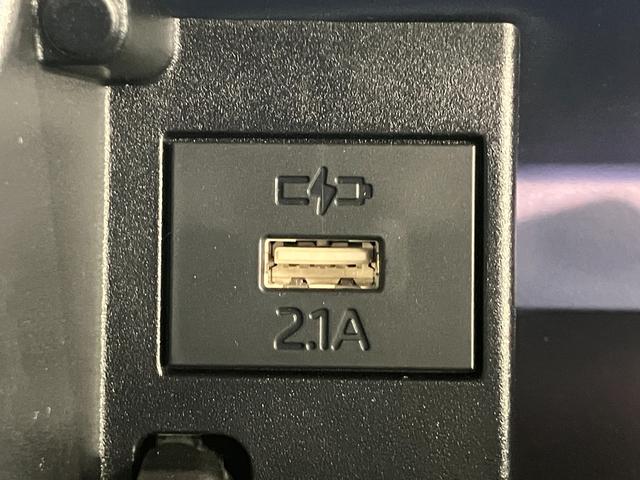 タントカスタムＸ　コーナーセンサー　ＣＤステレオ　シートヒーター衝突被害軽減ブレーキ　コーナーセンサー　バックカメラ（ナビ装着時用）　ＣＤステレオ　ＥＴＣ　両側電動スライドドア　前席シートヒーター　ＬＥＤ　オートライト　オートエアコン　スマートキー　エコアイドル（滋賀県）の中古車