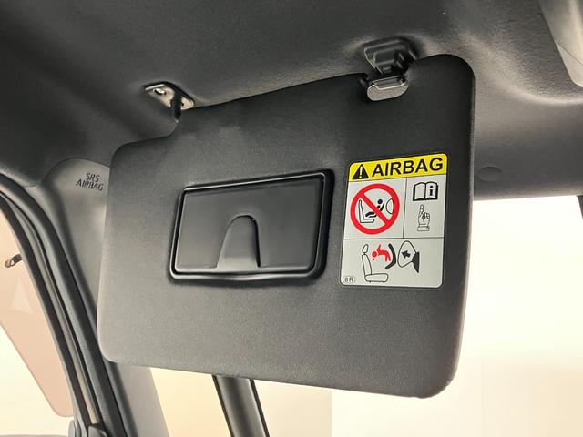 タントカスタムＸ　コーナーセンサー　ＣＤステレオ　シートヒーター衝突被害軽減ブレーキ　コーナーセンサー　バックカメラ（ナビ装着時用）　ＣＤステレオ　ＥＴＣ　両側電動スライドドア　前席シートヒーター　ＬＥＤ　オートライト　オートエアコン　スマートキー　エコアイドル（滋賀県）の中古車