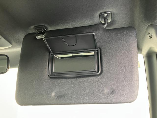 タントカスタムＸ　コーナーセンサー　ＣＤステレオ　シートヒーター衝突被害軽減ブレーキ　コーナーセンサー　バックカメラ（ナビ装着時用）　ＣＤステレオ　ＥＴＣ　両側電動スライドドア　前席シートヒーター　ＬＥＤ　オートライト　オートエアコン　スマートキー　エコアイドル（滋賀県）の中古車