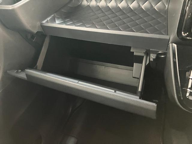 タントカスタムＸ　コーナーセンサー　ＣＤステレオ　シートヒーター衝突被害軽減ブレーキ　コーナーセンサー　バックカメラ（ナビ装着時用）　ＣＤステレオ　ＥＴＣ　両側電動スライドドア　前席シートヒーター　ＬＥＤ　オートライト　オートエアコン　スマートキー　エコアイドル（滋賀県）の中古車