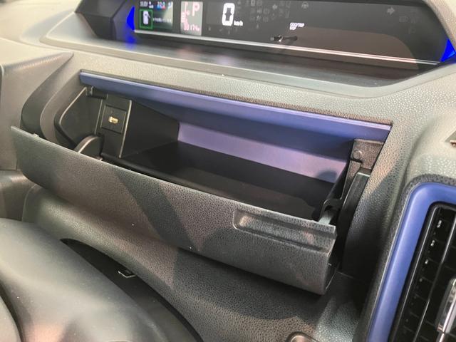 タントカスタムＸ　コーナーセンサー　ＣＤステレオ　シートヒーター衝突被害軽減ブレーキ　コーナーセンサー　バックカメラ（ナビ装着時用）　ＣＤステレオ　ＥＴＣ　両側電動スライドドア　前席シートヒーター　ＬＥＤ　オートライト　オートエアコン　スマートキー　エコアイドル（滋賀県）の中古車