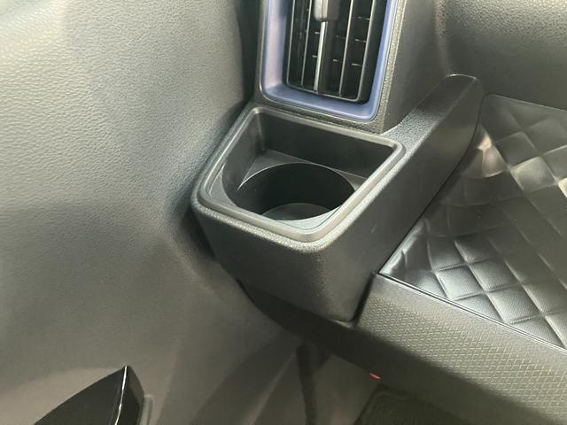 タントカスタムＸ　コーナーセンサー　ＣＤステレオ　シートヒーター衝突被害軽減ブレーキ　コーナーセンサー　バックカメラ（ナビ装着時用）　ＣＤステレオ　ＥＴＣ　両側電動スライドドア　前席シートヒーター　ＬＥＤ　オートライト　オートエアコン　スマートキー　エコアイドル（滋賀県）の中古車