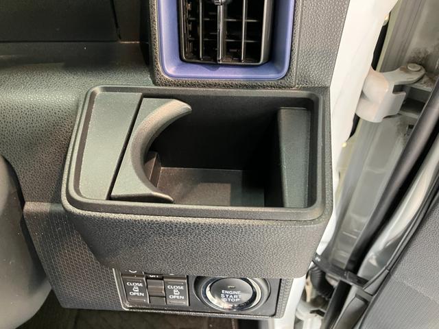 タントカスタムＸ　コーナーセンサー　ＣＤステレオ　シートヒーター衝突被害軽減ブレーキ　コーナーセンサー　バックカメラ（ナビ装着時用）　ＣＤステレオ　ＥＴＣ　両側電動スライドドア　前席シートヒーター　ＬＥＤ　オートライト　オートエアコン　スマートキー　エコアイドル（滋賀県）の中古車