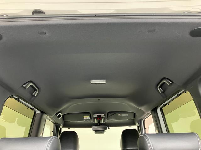 タントカスタムＸ　コーナーセンサー　ＣＤステレオ　シートヒーター衝突被害軽減ブレーキ　コーナーセンサー　バックカメラ（ナビ装着時用）　ＣＤステレオ　ＥＴＣ　両側電動スライドドア　前席シートヒーター　ＬＥＤ　オートライト　オートエアコン　スマートキー　エコアイドル（滋賀県）の中古車