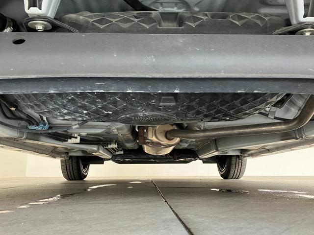 タントカスタムＸ　コーナーセンサー　ＣＤステレオ　シートヒーター衝突被害軽減ブレーキ　コーナーセンサー　バックカメラ（ナビ装着時用）　ＣＤステレオ　ＥＴＣ　両側電動スライドドア　前席シートヒーター　ＬＥＤ　オートライト　オートエアコン　スマートキー　エコアイドル（滋賀県）の中古車