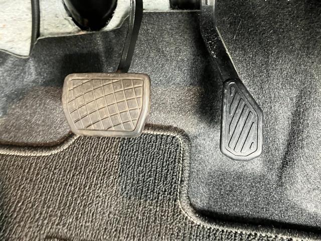 タントカスタムＸ　コーナーセンサー　ＣＤステレオ　シートヒーター衝突被害軽減ブレーキ　コーナーセンサー　バックカメラ（ナビ装着時用）　ＣＤステレオ　ＥＴＣ　両側電動スライドドア　前席シートヒーター　ＬＥＤ　オートライト　オートエアコン　スマートキー　エコアイドル（滋賀県）の中古車