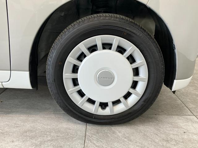 ムーヴキャンバスストライプスＧ　１０型ナビ　パノラマカメラ　前後ドラレコ衝突被害軽減ブレーキ　フルセグナビ　ＤＶＤ再生　Ｂｌｕｅｔｏｏｔｈ　ＵＳＢ　パノラマカメラ　前後ドラレコ　両側電動スライドドア　ＬＥＤ　オートライト　オートエアコン　前席シートヒーター　エコアイドル（滋賀県）の中古車