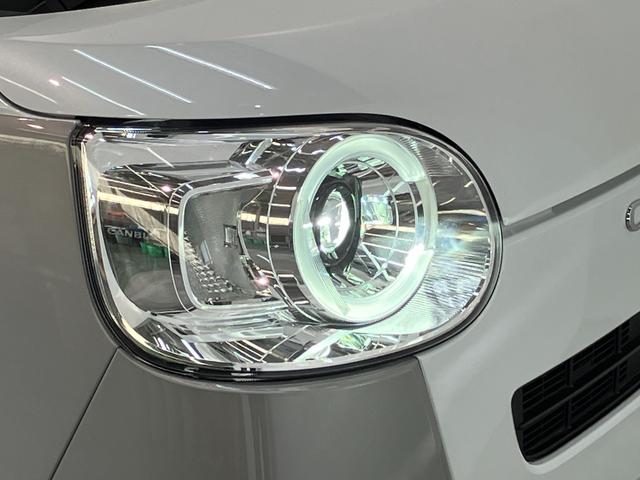ムーヴキャンバスストライプスＧ　１０型ナビ　パノラマカメラ　前後ドラレコ衝突被害軽減ブレーキ　フルセグナビ　ＤＶＤ再生　Ｂｌｕｅｔｏｏｔｈ　ＵＳＢ　パノラマカメラ　前後ドラレコ　両側電動スライドドア　ＬＥＤ　オートライト　オートエアコン　前席シートヒーター　エコアイドル（滋賀県）の中古車