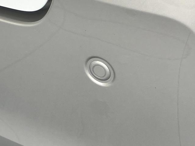 ムーヴキャンバスストライプスＧ　１０型ナビ　パノラマカメラ　前後ドラレコ衝突被害軽減ブレーキ　フルセグナビ　ＤＶＤ再生　Ｂｌｕｅｔｏｏｔｈ　ＵＳＢ　パノラマカメラ　前後ドラレコ　両側電動スライドドア　ＬＥＤ　オートライト　オートエアコン　前席シートヒーター　エコアイドル（滋賀県）の中古車