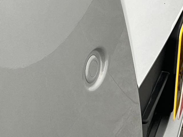 ムーヴキャンバスストライプスＧ　１０型ナビ　パノラマカメラ　前後ドラレコ衝突被害軽減ブレーキ　フルセグナビ　ＤＶＤ再生　Ｂｌｕｅｔｏｏｔｈ　ＵＳＢ　パノラマカメラ　前後ドラレコ　両側電動スライドドア　ＬＥＤ　オートライト　オートエアコン　前席シートヒーター　エコアイドル（滋賀県）の中古車
