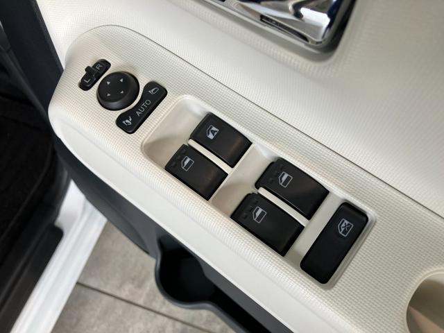 ムーヴキャンバスストライプスＧ　１０型ナビ　パノラマカメラ　前後ドラレコ衝突被害軽減ブレーキ　フルセグナビ　ＤＶＤ再生　Ｂｌｕｅｔｏｏｔｈ　ＵＳＢ　パノラマカメラ　前後ドラレコ　両側電動スライドドア　ＬＥＤ　オートライト　オートエアコン　前席シートヒーター　エコアイドル（滋賀県）の中古車