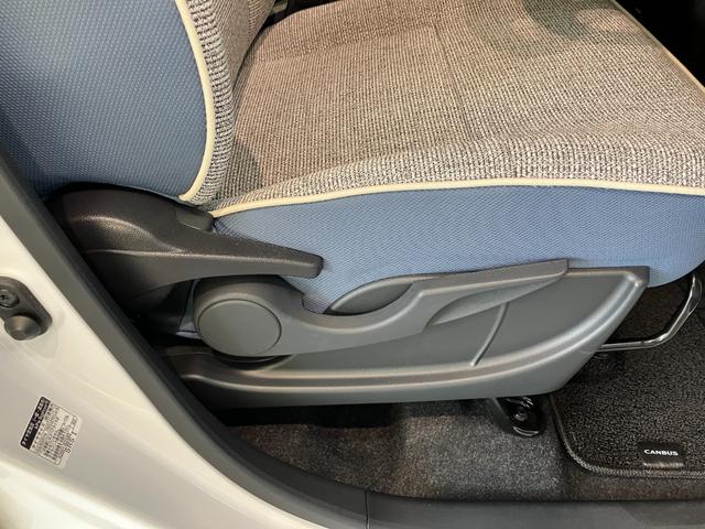 ムーヴキャンバスストライプスＧ　１０型ナビ　パノラマカメラ　前後ドラレコ衝突被害軽減ブレーキ　フルセグナビ　ＤＶＤ再生　Ｂｌｕｅｔｏｏｔｈ　ＵＳＢ　パノラマカメラ　前後ドラレコ　両側電動スライドドア　ＬＥＤ　オートライト　オートエアコン　前席シートヒーター　エコアイドル（滋賀県）の中古車