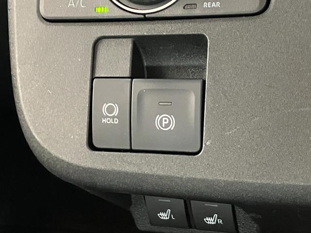 ムーヴキャンバスストライプスＧ　１０型ナビ　パノラマカメラ　前後ドラレコ衝突被害軽減ブレーキ　フルセグナビ　ＤＶＤ再生　Ｂｌｕｅｔｏｏｔｈ　ＵＳＢ　パノラマカメラ　前後ドラレコ　両側電動スライドドア　ＬＥＤ　オートライト　オートエアコン　前席シートヒーター　エコアイドル（滋賀県）の中古車