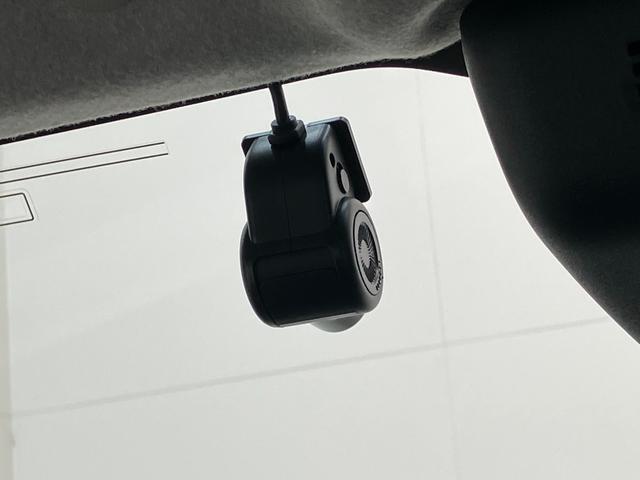 ムーヴキャンバスストライプスＧ　１０型ナビ　パノラマカメラ　前後ドラレコ衝突被害軽減ブレーキ　フルセグナビ　ＤＶＤ再生　Ｂｌｕｅｔｏｏｔｈ　ＵＳＢ　パノラマカメラ　前後ドラレコ　両側電動スライドドア　ＬＥＤ　オートライト　オートエアコン　前席シートヒーター　エコアイドル（滋賀県）の中古車