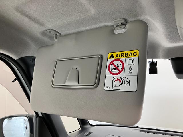 ムーヴキャンバスストライプスＧ　１０型ナビ　パノラマカメラ　前後ドラレコ衝突被害軽減ブレーキ　フルセグナビ　ＤＶＤ再生　Ｂｌｕｅｔｏｏｔｈ　ＵＳＢ　パノラマカメラ　前後ドラレコ　両側電動スライドドア　ＬＥＤ　オートライト　オートエアコン　前席シートヒーター　エコアイドル（滋賀県）の中古車