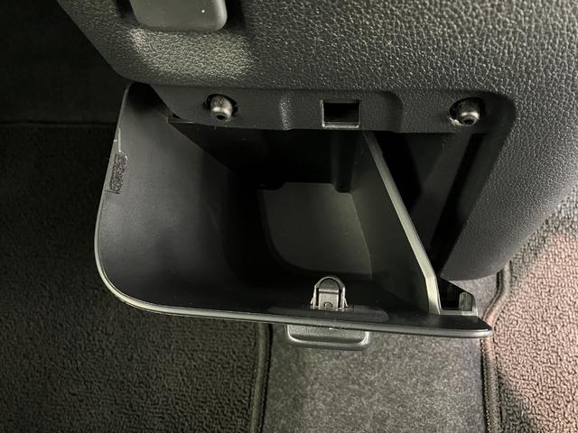 ムーヴキャンバスストライプスＧ　１０型ナビ　パノラマカメラ　前後ドラレコ衝突被害軽減ブレーキ　フルセグナビ　ＤＶＤ再生　Ｂｌｕｅｔｏｏｔｈ　ＵＳＢ　パノラマカメラ　前後ドラレコ　両側電動スライドドア　ＬＥＤ　オートライト　オートエアコン　前席シートヒーター　エコアイドル（滋賀県）の中古車