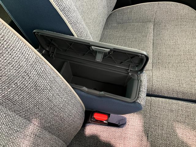 ムーヴキャンバスストライプスＧ　１０型ナビ　パノラマカメラ　前後ドラレコ衝突被害軽減ブレーキ　フルセグナビ　ＤＶＤ再生　Ｂｌｕｅｔｏｏｔｈ　ＵＳＢ　パノラマカメラ　前後ドラレコ　両側電動スライドドア　ＬＥＤ　オートライト　オートエアコン　前席シートヒーター　エコアイドル（滋賀県）の中古車