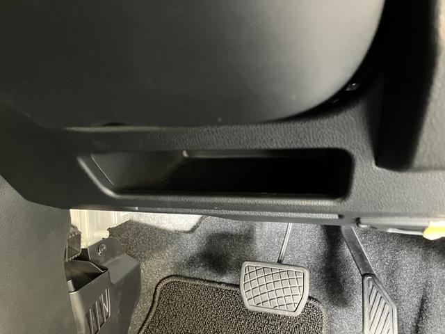 ムーヴキャンバスストライプスＧ　１０型ナビ　パノラマカメラ　前後ドラレコ衝突被害軽減ブレーキ　フルセグナビ　ＤＶＤ再生　Ｂｌｕｅｔｏｏｔｈ　ＵＳＢ　パノラマカメラ　前後ドラレコ　両側電動スライドドア　ＬＥＤ　オートライト　オートエアコン　前席シートヒーター　エコアイドル（滋賀県）の中古車