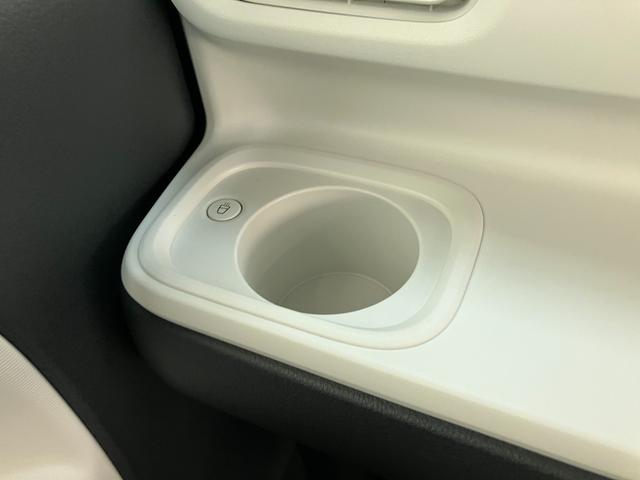 ムーヴキャンバスストライプスＧ　１０型ナビ　パノラマカメラ　前後ドラレコ衝突被害軽減ブレーキ　フルセグナビ　ＤＶＤ再生　Ｂｌｕｅｔｏｏｔｈ　ＵＳＢ　パノラマカメラ　前後ドラレコ　両側電動スライドドア　ＬＥＤ　オートライト　オートエアコン　前席シートヒーター　エコアイドル（滋賀県）の中古車