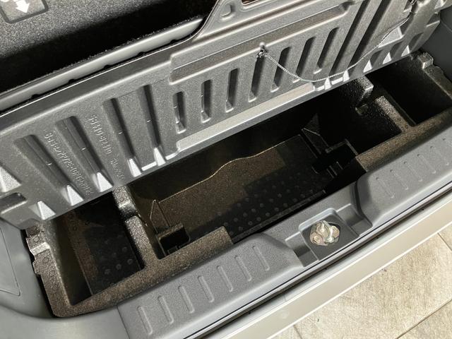 ムーヴキャンバスストライプスＧ　１０型ナビ　パノラマカメラ　前後ドラレコ衝突被害軽減ブレーキ　フルセグナビ　ＤＶＤ再生　Ｂｌｕｅｔｏｏｔｈ　ＵＳＢ　パノラマカメラ　前後ドラレコ　両側電動スライドドア　ＬＥＤ　オートライト　オートエアコン　前席シートヒーター　エコアイドル（滋賀県）の中古車