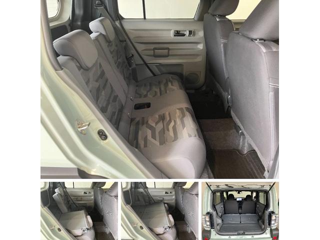 タフトＧターボ　ダーククロムベンチャー　１０型ナビ　前後ドラレコ衝突被害軽減ブレーキ　コーナーセンサー　１０型フルセグナビ　ＤＶＤ再生　Ｂｌｕｅｔｏｏｔｈ　ＵＳＢ　パノラマカメラ　前後ドラレコ　前席シートヒーター　ＬＥＤ　オートライト　クルーズコントロール　ターボ（滋賀県）の中古車