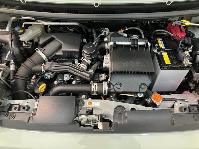 タフトＧターボ　ダーククロムベンチャー　１０型ナビ　前後ドラレコ衝突被害軽減ブレーキ　コーナーセンサー　１０型フルセグナビ　ＤＶＤ再生　Ｂｌｕｅｔｏｏｔｈ　ＵＳＢ　パノラマカメラ　前後ドラレコ　前席シートヒーター　ＬＥＤ　オートライト　クルーズコントロール　ターボ（滋賀県）の中古車