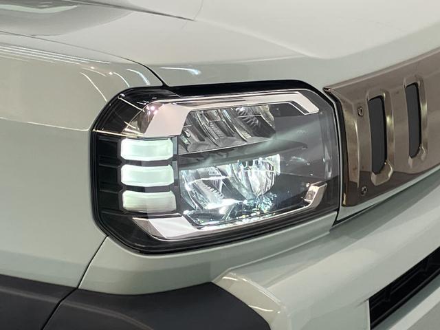 タフトＧターボ　ダーククロムベンチャー　１０型ナビ　前後ドラレコ衝突被害軽減ブレーキ　コーナーセンサー　１０型フルセグナビ　ＤＶＤ再生　Ｂｌｕｅｔｏｏｔｈ　ＵＳＢ　パノラマカメラ　前後ドラレコ　前席シートヒーター　ＬＥＤ　オートライト　クルーズコントロール　ターボ（滋賀県）の中古車