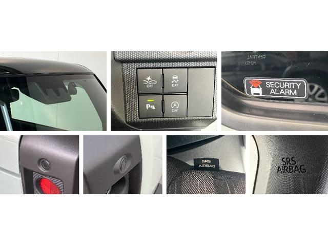 タフトＧターボ　ダーククロムベンチャー　１０型ナビ　前後ドラレコ衝突被害軽減ブレーキ　コーナーセンサー　１０型フルセグナビ　ＤＶＤ再生　Ｂｌｕｅｔｏｏｔｈ　ＵＳＢ　パノラマカメラ　前後ドラレコ　前席シートヒーター　ＬＥＤ　オートライト　クルーズコントロール　ターボ（滋賀県）の中古車