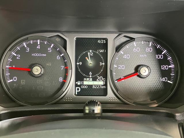 タフトＧターボ　ダーククロムベンチャー　１０型ナビ　前後ドラレコ衝突被害軽減ブレーキ　コーナーセンサー　１０型フルセグナビ　ＤＶＤ再生　Ｂｌｕｅｔｏｏｔｈ　ＵＳＢ　パノラマカメラ　前後ドラレコ　前席シートヒーター　ＬＥＤ　オートライト　クルーズコントロール　ターボ（滋賀県）の中古車