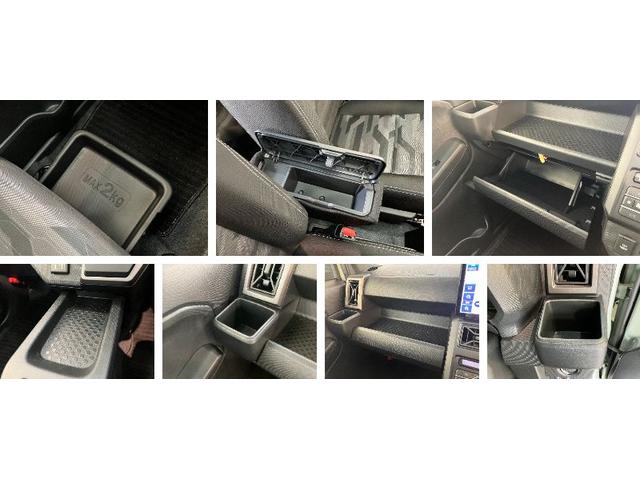 タフトＧターボ　ダーククロムベンチャー　１０型ナビ　前後ドラレコ衝突被害軽減ブレーキ　コーナーセンサー　１０型フルセグナビ　ＤＶＤ再生　Ｂｌｕｅｔｏｏｔｈ　ＵＳＢ　パノラマカメラ　前後ドラレコ　前席シートヒーター　ＬＥＤ　オートライト　クルーズコントロール　ターボ（滋賀県）の中古車