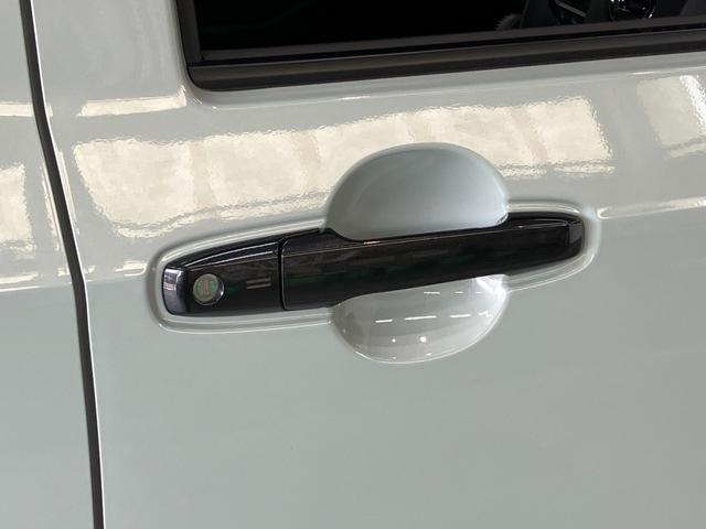 タフトＧターボ　ダーククロムベンチャー　１０型ナビ　前後ドラレコ衝突被害軽減ブレーキ　コーナーセンサー　１０型フルセグナビ　ＤＶＤ再生　Ｂｌｕｅｔｏｏｔｈ　ＵＳＢ　パノラマカメラ　前後ドラレコ　前席シートヒーター　ＬＥＤ　オートライト　クルーズコントロール　ターボ（滋賀県）の中古車