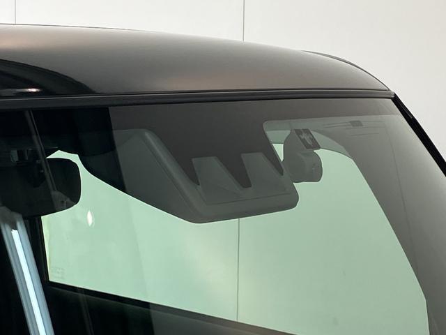 タフトＧターボ　ダーククロムベンチャー　１０型ナビ　前後ドラレコ衝突被害軽減ブレーキ　コーナーセンサー　１０型フルセグナビ　ＤＶＤ再生　Ｂｌｕｅｔｏｏｔｈ　ＵＳＢ　パノラマカメラ　前後ドラレコ　前席シートヒーター　ＬＥＤ　オートライト　クルーズコントロール　ターボ（滋賀県）の中古車