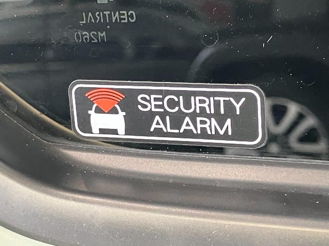 タフトＧターボ　ダーククロムベンチャー　１０型ナビ　前後ドラレコ衝突被害軽減ブレーキ　コーナーセンサー　１０型フルセグナビ　ＤＶＤ再生　Ｂｌｕｅｔｏｏｔｈ　ＵＳＢ　パノラマカメラ　前後ドラレコ　前席シートヒーター　ＬＥＤ　オートライト　クルーズコントロール　ターボ（滋賀県）の中古車